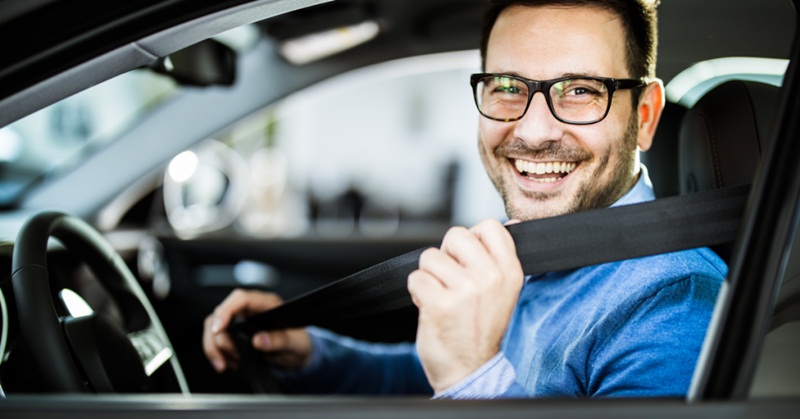 compre-auto-os-melhores-para-motorista-de-aplicativo