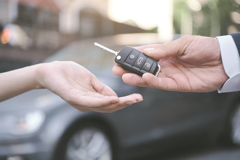 suvs-mais-econômicos-do-mercado-saiba-quais-são