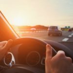 Confira 10 carros que serão lançados em 2020