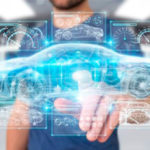 compre-auto-10-dicas-para-valorizar-seu-carro-para-venda